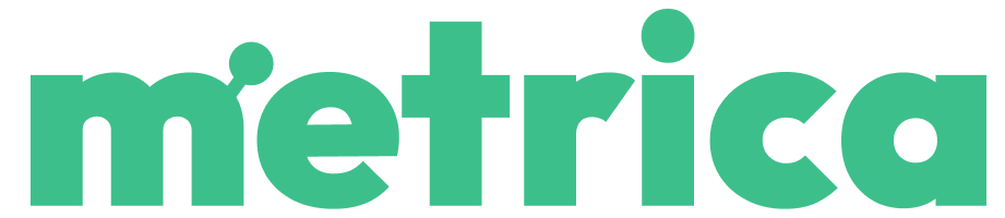 metrica